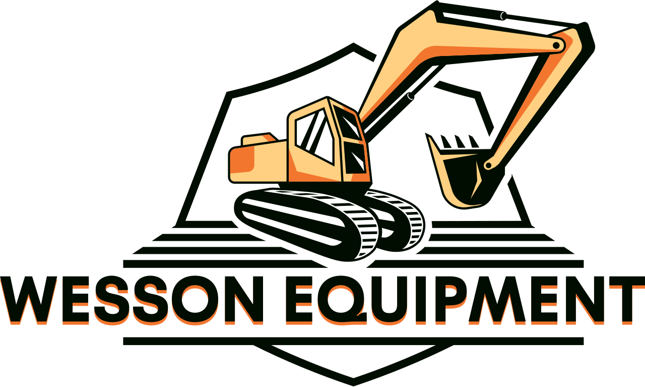 Wesson Equipment
